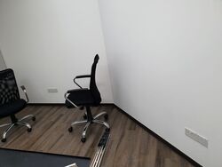 PLUS (D1), Office #340211761